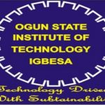 Oyingbo