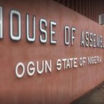 Technical vocational education to assist in developing bill to change TASCE, interface with security agencies, judicial funds management bill, judicial funds management bill, budget , agriculture, assembly, farmers, Ogun Assembly
