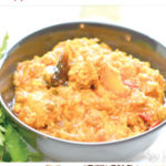 ijebu