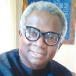 Tinubu should adopt fiscal restructuring 2023: APC is afraid of zoning because of PDP, Osita Okechukwu, APGA must open merger talks with APC