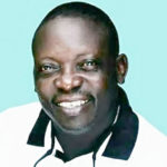 election atiku