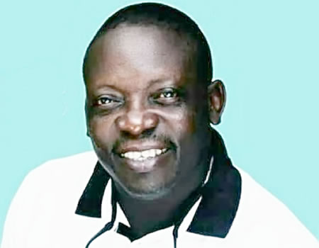 election atiku