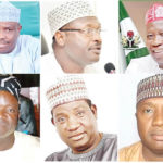 INEC