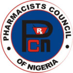 FG’s focus in pharmaceutical research, PCN foreign universities graduates,World Pharmacists Day: Kogi PCN laments poor remuneration in Nigeria, Raise community pharmacies status to PHC facility provider, Pharmaceutical council seals off, PCN
