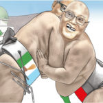 Buhari, election, APC PDP, PDP, Atiku, supreme court, presidential election appeal Justice