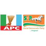 APC-SDP