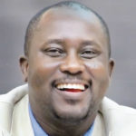 Adesanmi, KWASU