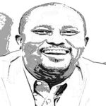 Adesanmi
