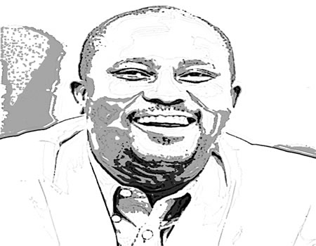 Adesanmi