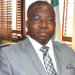 VC advocates govt financial support, students, Don reiterates importance of applied