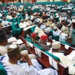 Code of Conduct, Public officers