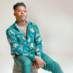 Reekado Banks, remix