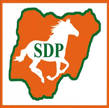 2023: APC, PDP have nothing to offer ― SDP candidate
