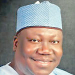 senate Lawan, Direct primaries: Governors should engage with us, others