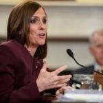 McSally