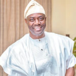 Miyetti Allah, coronavirus in Oyo State, Oyo State