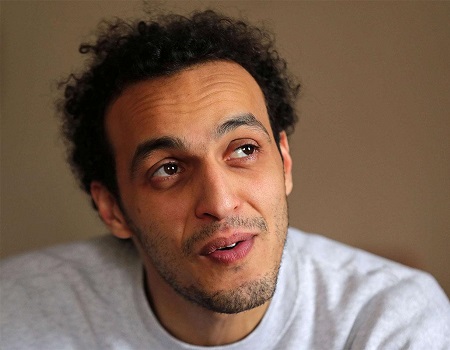 Shawkan