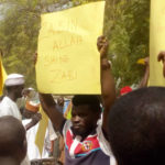 Sokoto