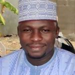 lokoja