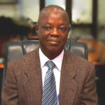 ASUU strike extension, we prioritise IGR over quality, ASUU, NHIS, unanimously elected, University of Ilorin