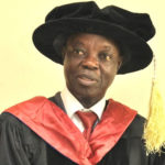studies, UNILORIN, Poultry project, VC