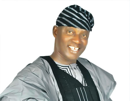 Yoruba culture