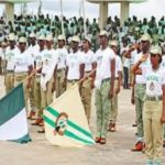 NYSC