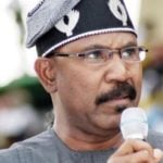 Nigeria to collaborate with African countries on technology transfer, FG decries abysmal blood, Mamora applauds FMC Jabi , FG insists on WASH, contraceptives against population explosion, NIWA, Mamora