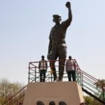 Thomas Sankara