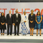 Tony Elumelu
