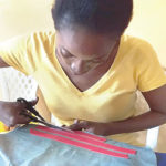 poverty NYSC