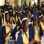 UNIPORT