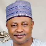 Senator Uba will defeat you, APC replies Senator Hunkuyi, Manzo as Uba Sani's running mate, Senator Uba Sani inaugurates campaign committee, protect depositors' money, Kaduna, Uba Sani, depositors