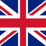 Rivers, Vaccines, UK processing of visitor visa