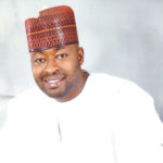 Niger APC candidate members,APC submits Bago, Niger APC guber NUJ Bago