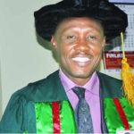 UNIZIK
