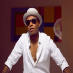 WIZKID