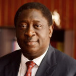solutions to aviation challenges, Babalakin rejects a job, Why Babalakin was removed as UNILAG Pro-chancellor, UNILAG: Babalakin stands indicted, Babalakin links political injustices, Babalakin UNILAG, ASUU, UNILAG pro-chancellor, Sack of Ogundipe follows due process, Babalakin UNILAG, education, Dr Wale Babalakin
