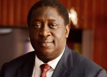 solutions to aviation challenges, Babalakin rejects a job, Why Babalakin was removed as UNILAG Pro-chancellor, UNILAG: Babalakin stands indicted, Babalakin links political injustices, Babalakin UNILAG, ASUU, UNILAG pro-chancellor, Sack of Ogundipe follows due process, Babalakin UNILAG, education, Dr Wale Babalakin