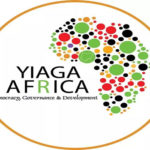 Yiaga Africa decries low participation of young candidates in 2023 elections, Yiaga Africa has said the rising poverty level should not be used as justification for the disturbing trend of vote-buying during elections., 2021: YIAGA begins monitoring, Low voters’ turnout inevitable, YIAGA, Ondo, Election observer tasks INEC Ondo, YIAGA calls for declaration