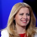 Caputova