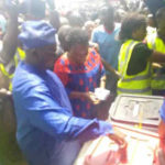 INEC