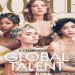 Vogue