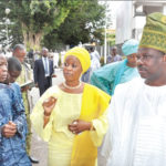 Ogun