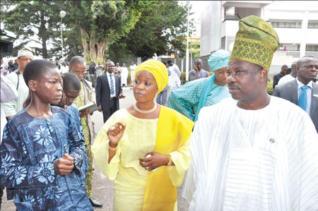 Ogun