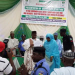Bauchi