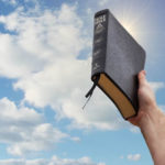 Bible Society of Nigeria declares today National Bible Day