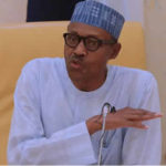 Buhari ,Bill Gates, Dangote, foreign