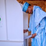 Buhari