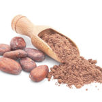 cocoa-powder